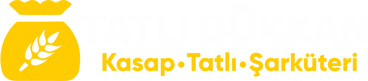 Tatlı Dukkan, Trabzon Yöresel Ürünler